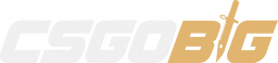 csgobig