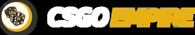 CSGOEmpire