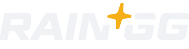 Rain.gg