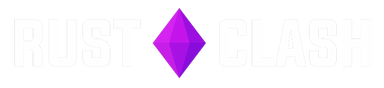 RustClash